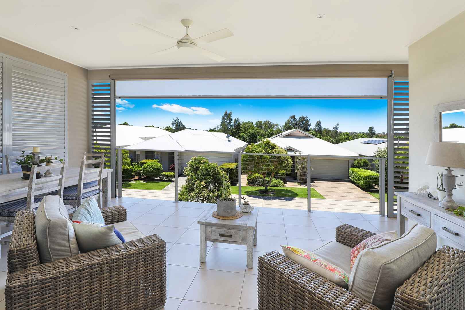 The Best is Yet to Come… Villa 166 Halcyon Landing