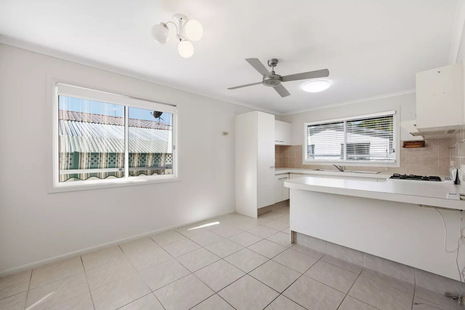 Tweed Broadwater Village, an Over 50's Pet Friendly Lifestyle Village