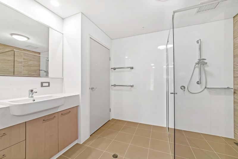 Bethanie Lifestyle Village, Apartment 2, 17 Segrave Street, Gwelup, WA 6018