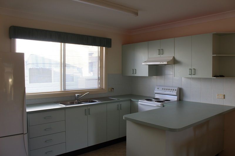 Banksia Grove Village Site 11