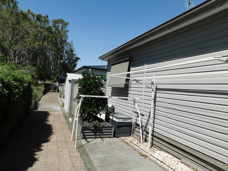 Banksia Grove Village - Site 32