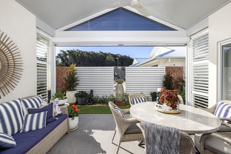 Must Register to attend Open Home.  Contact Dionne today on 0436 609 583