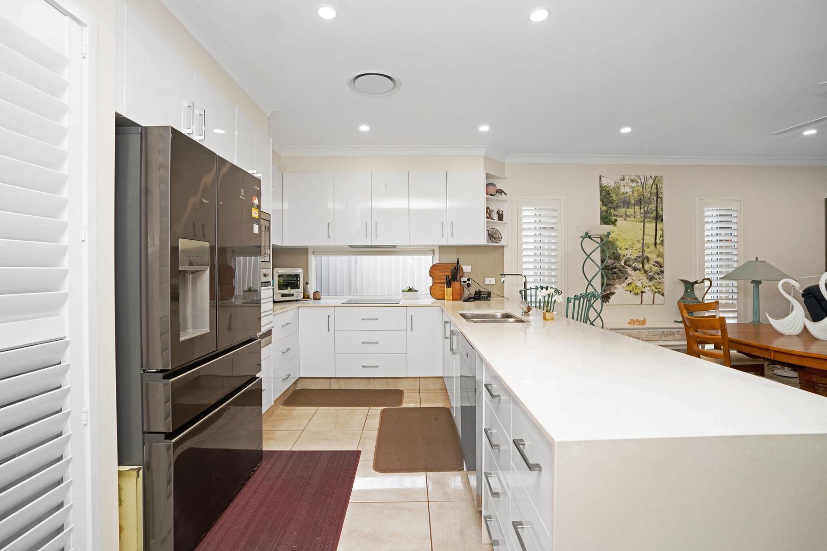 Hastings RV by Palm Lake Resort