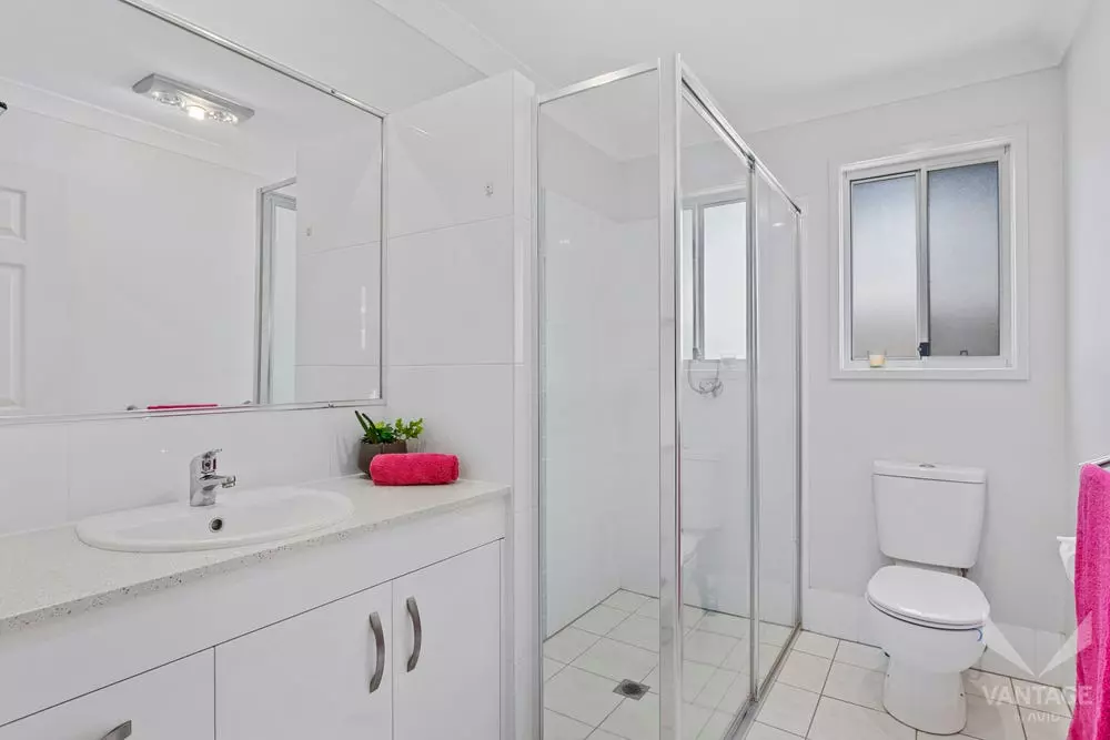 Over 50's Living at its best!