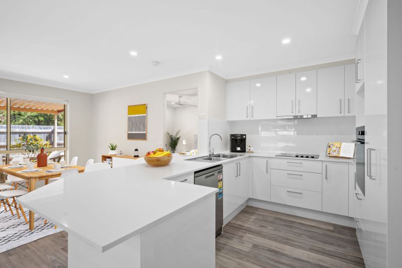 21/17 Carree Street, Caloundra West