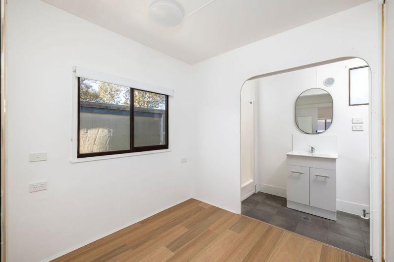 Newly Refurbished Home – Perfect Opportunity!