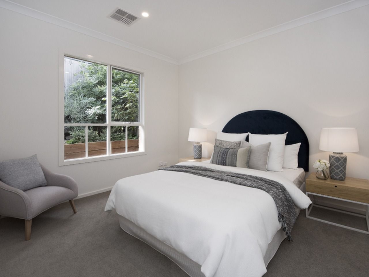 Veronica Gardens Retirement Living