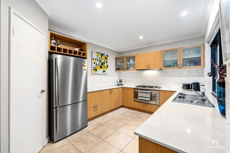 Home Open Cancelled!