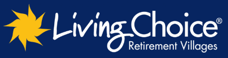 Living Choice - Glenhaven