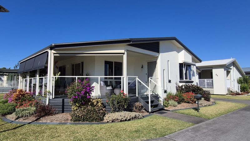 Position Position Position!