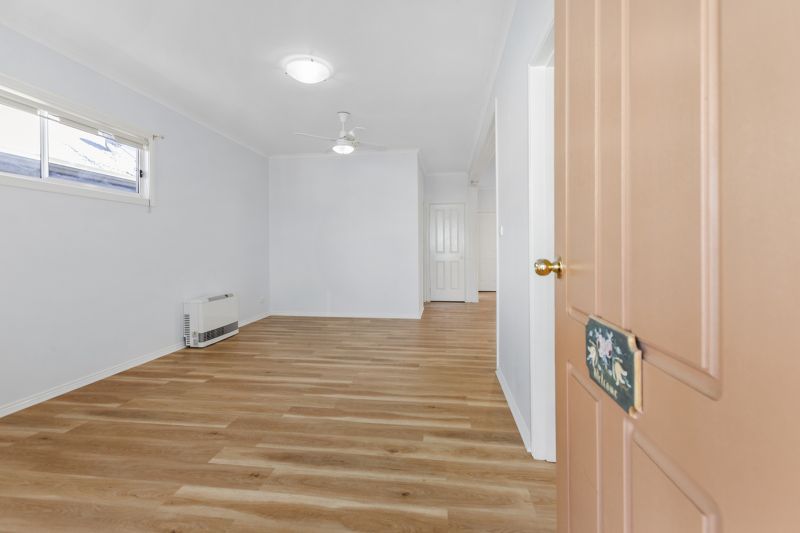 Spacious Two-Bedroom Delight!
