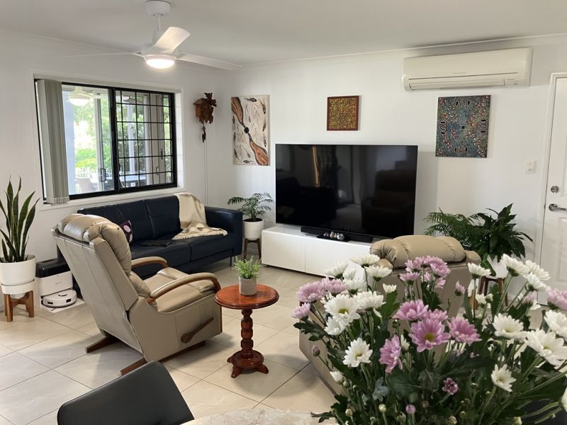 PRICELESS VIEWS!