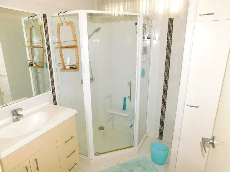 Site 402 (Pre-loved) Bayway Village