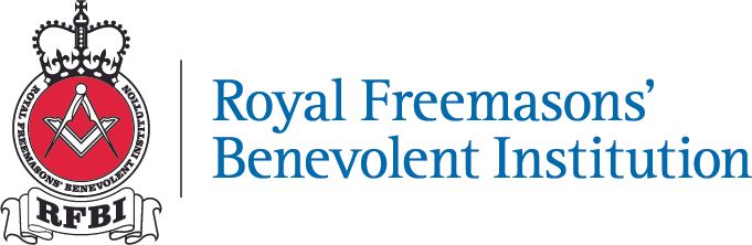 Royal Freemasons' Benevolent Institution 