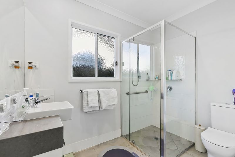 Stylish, Spacious & Secure –  Upgrade Your Lifestyle!