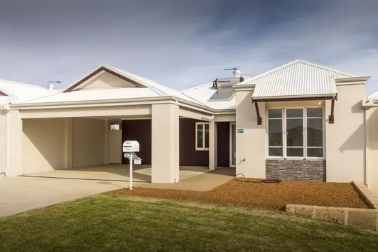 RETIRE WITH MORE CASH IN YOUR POCKET