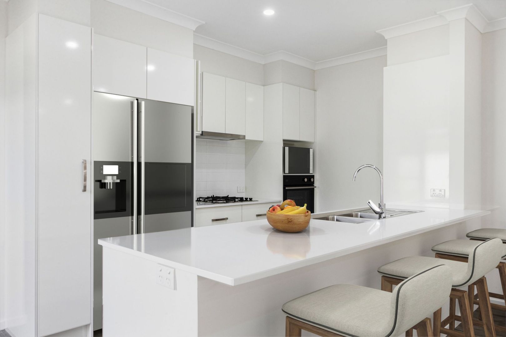 62/236-238 Waterview Boulevard, Craigeburn