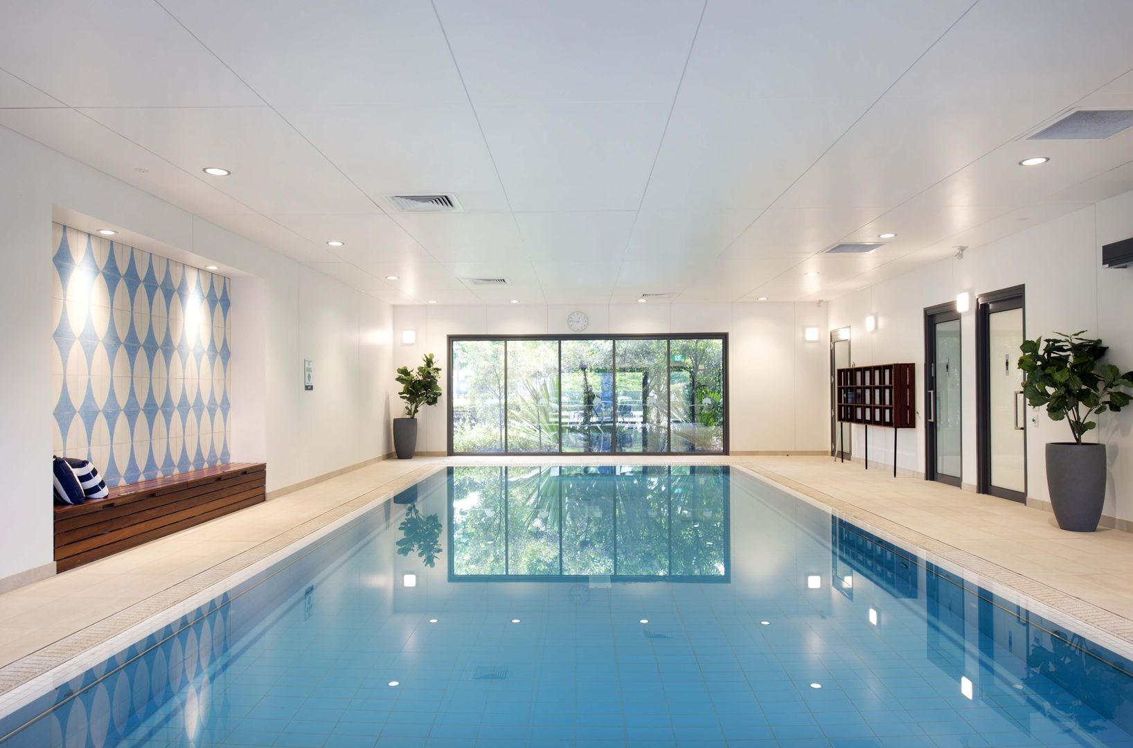 Lifestyle Officer - Where the country breeze meets urban ease. Downsize to your tranquil neighbourhood nestled within Melbourne’s thriving southeast.