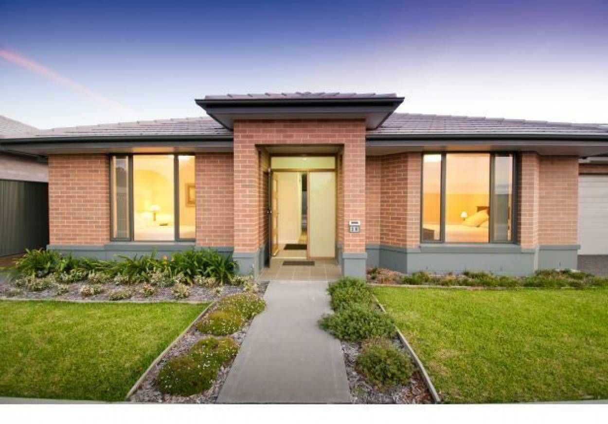 Sienna Grange Retirement Community