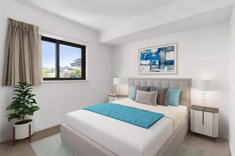 Resort Style Living, Great Investment Opportunity!