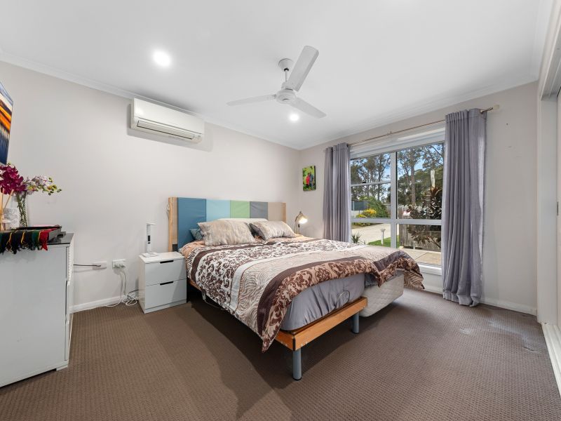 Well Presented Home!