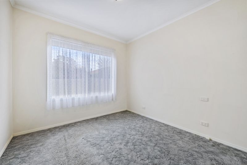 Peaceful Community Living