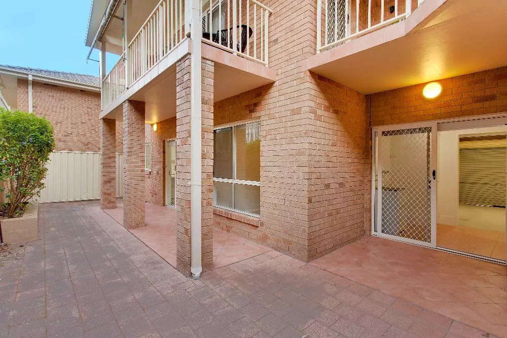 10/12 Laurie Street, Laurieton, NSW 2443