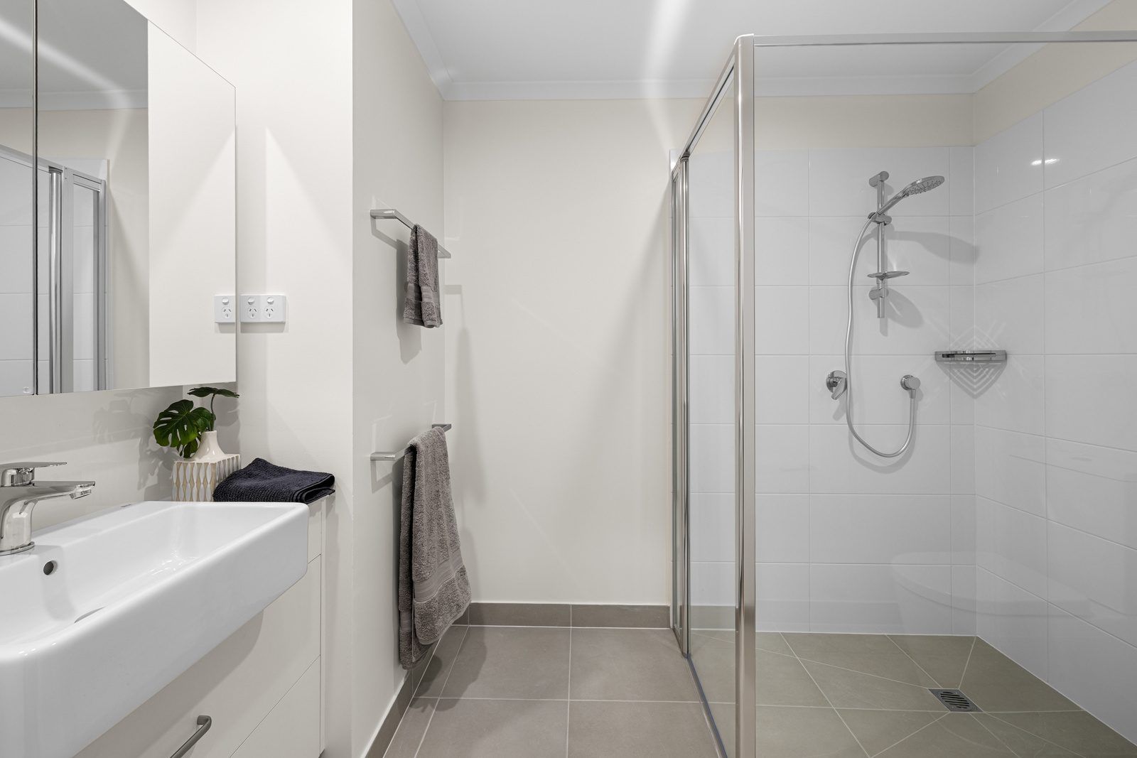 Stylish Apartment, Perfectly Located