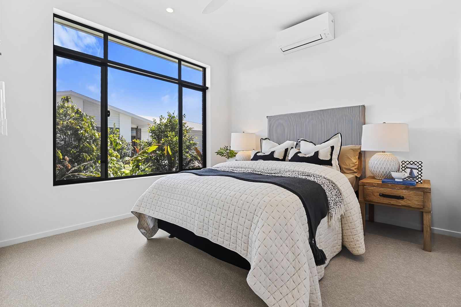 035/58 Harmony Boulevard Palmview, QLD 4553