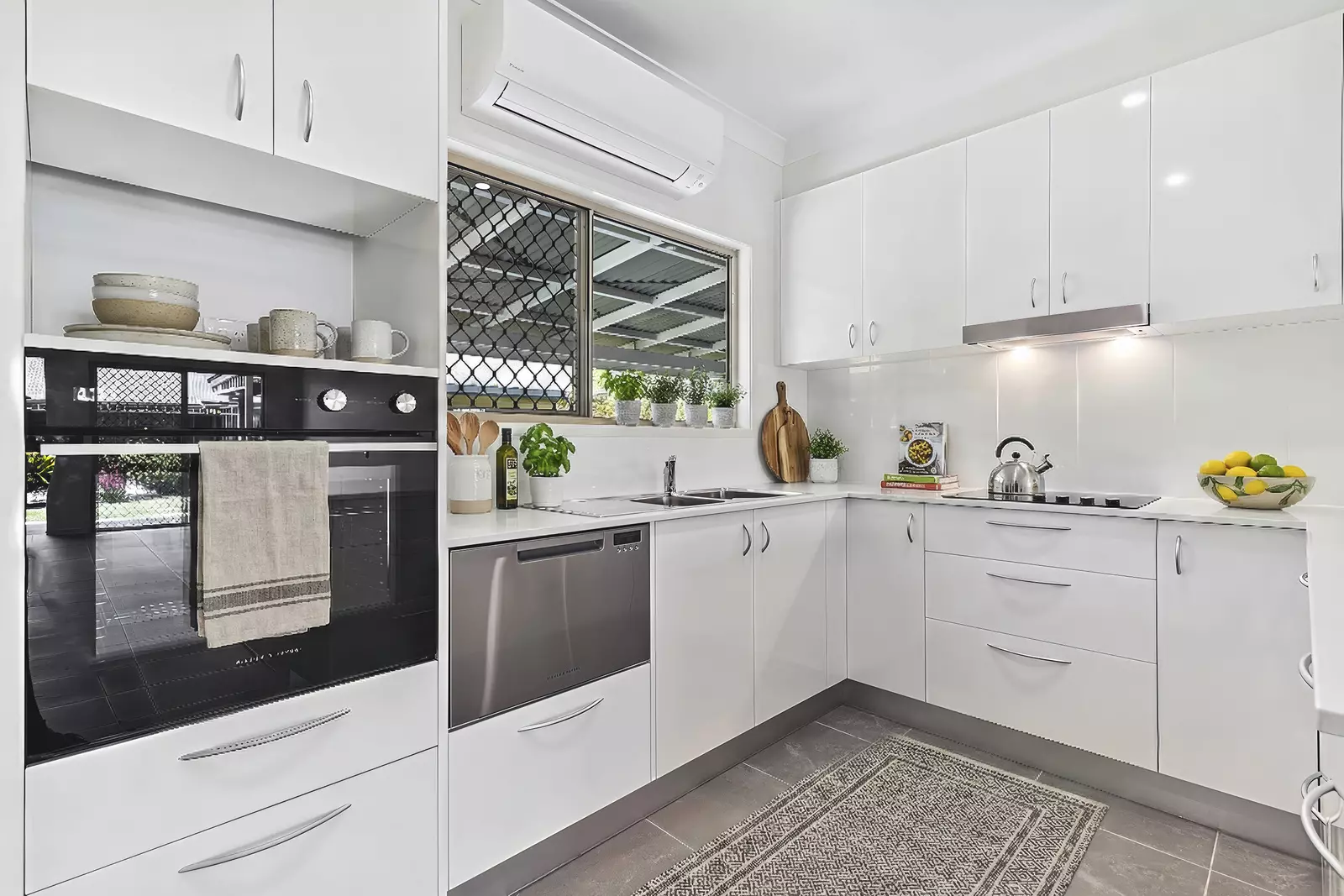 62/1 Telford Street Earlville, QLD 4870