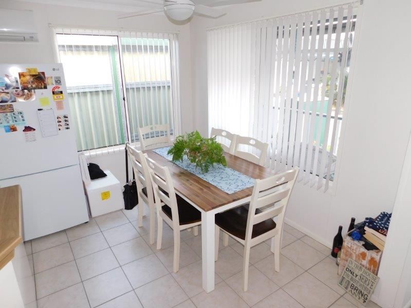 397 (Pre-loved) Bayway Village