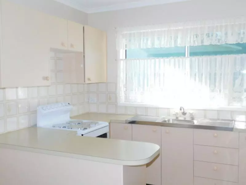 Banksia Grove Village - Site 4