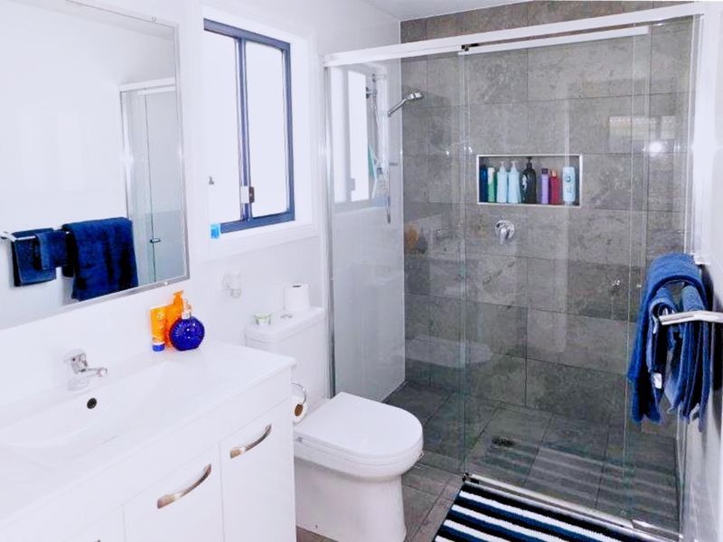 Bayway Village - Site 48