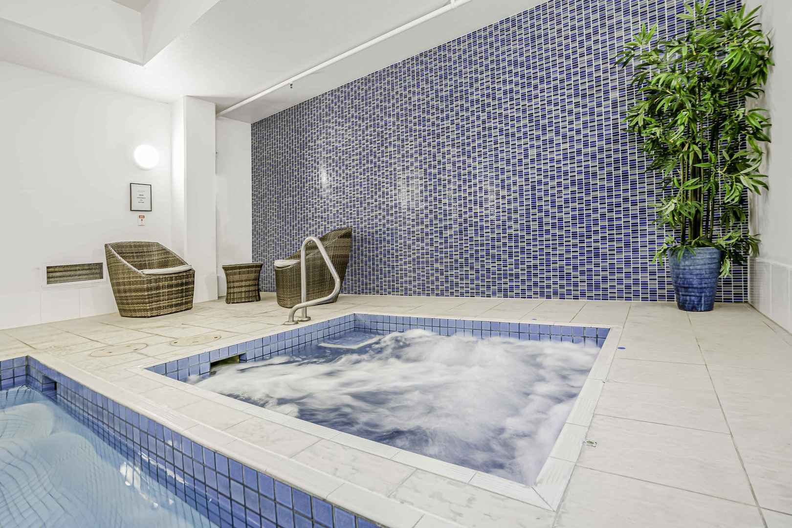 Independent Living Apartments. Expression of Interest!