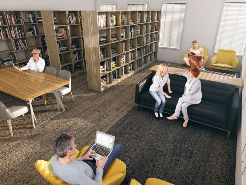 Site 117 - Established Davenport