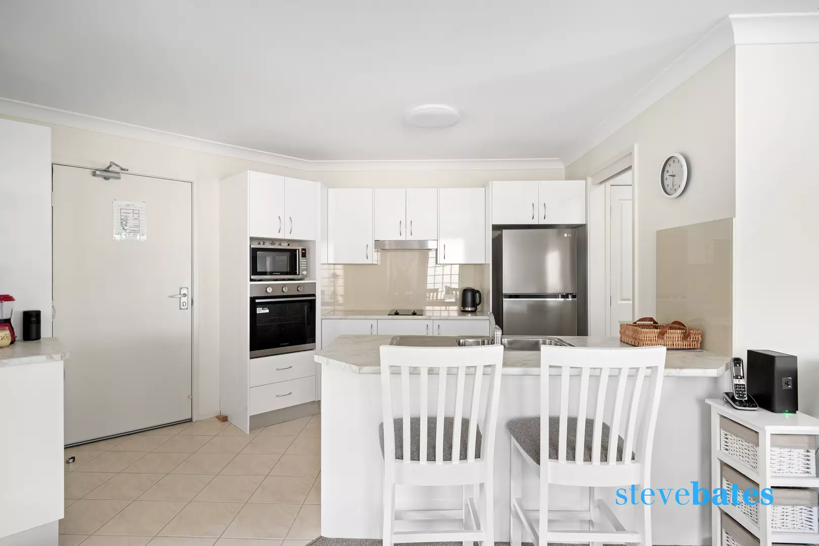 Magnolia Gardens Retirement Village - Raymond Terrace