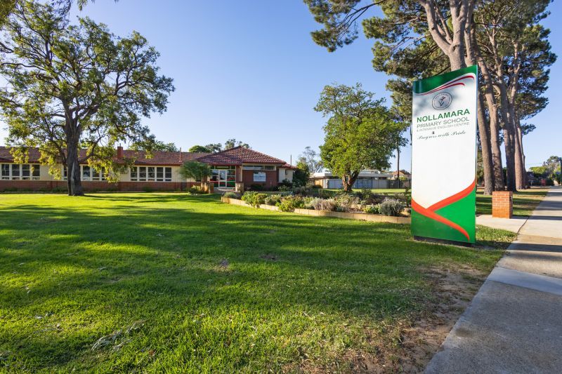 Spacious, Modern & Unparalleled Location!!