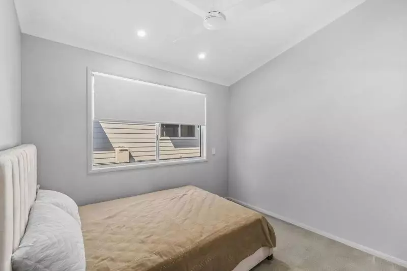 Site 69 in Coastal Palms Village