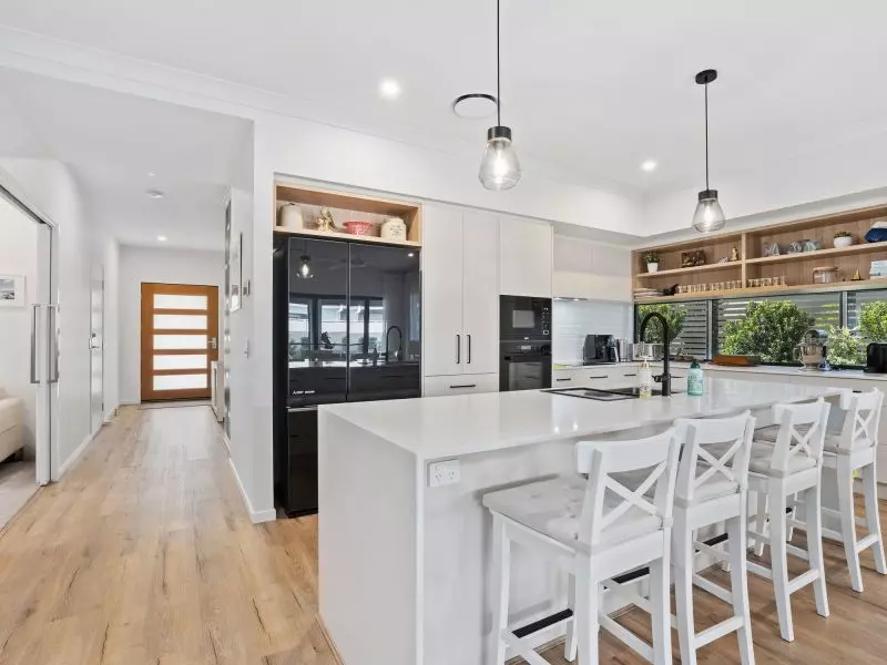 Site 350 - Established Special