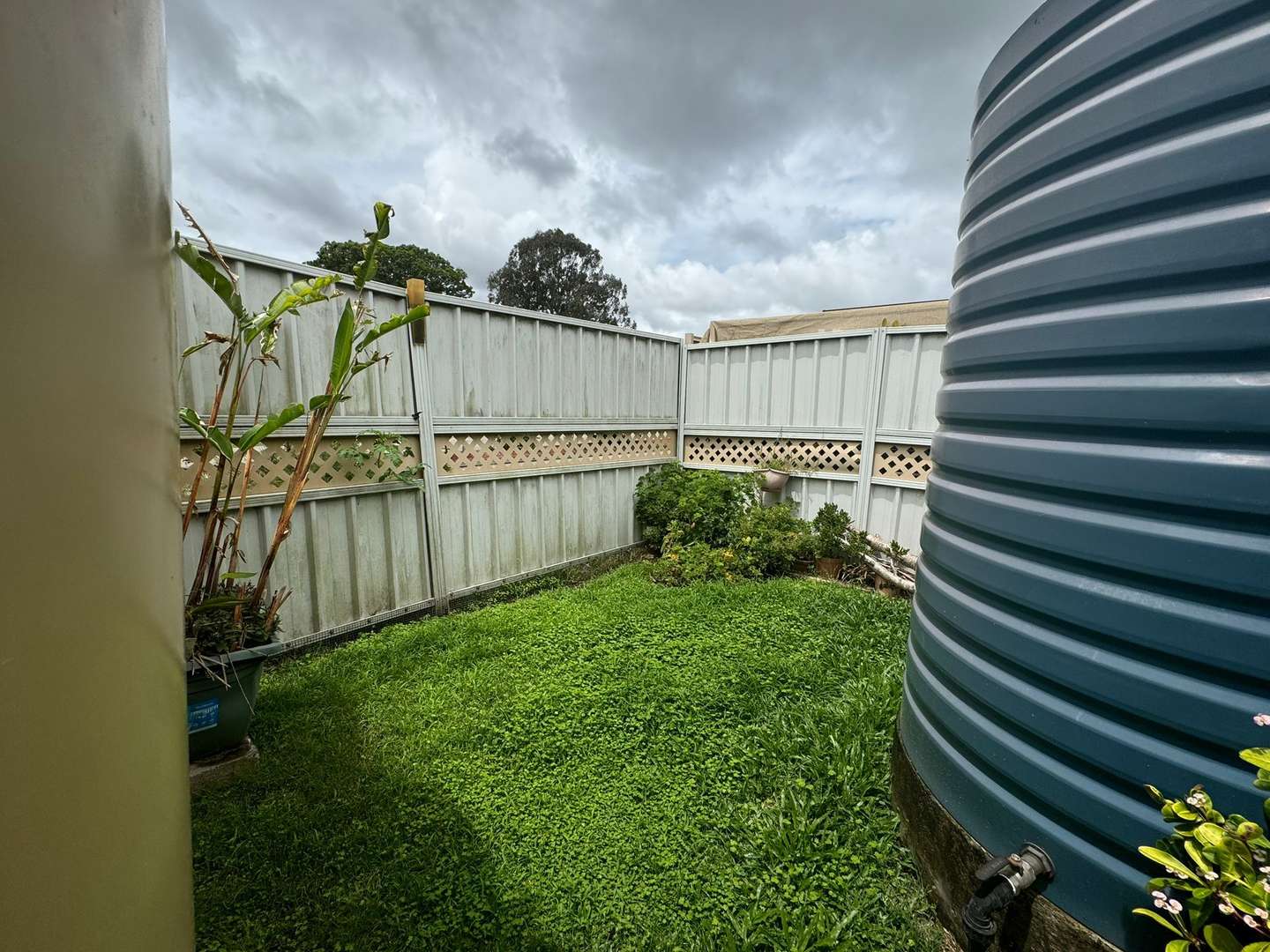 OVER 50'S LIFESTYLE LIVING - GATED COMPLEX