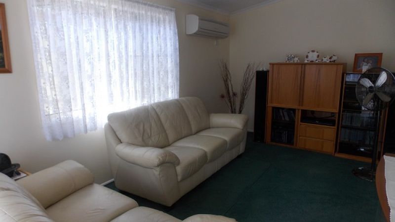 Banksia Grove Village - Site 180