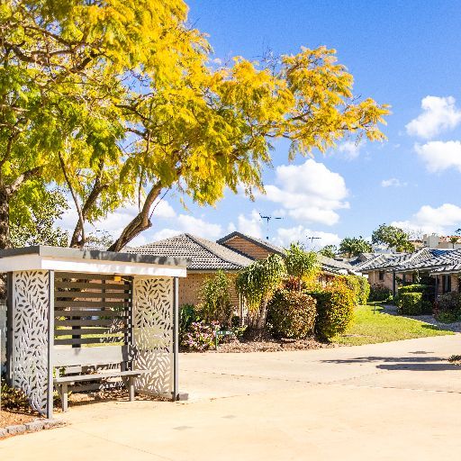 One Bedroom | Unit 49