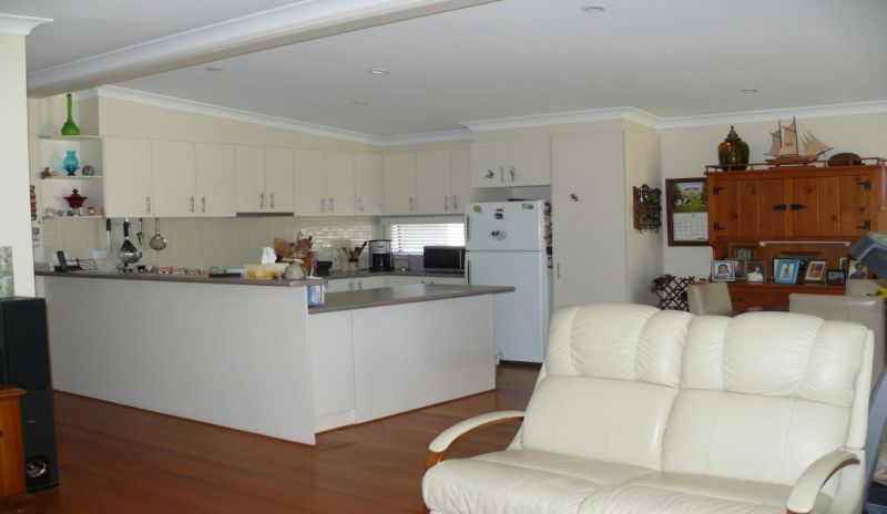 Pelican Shores Estate - Site 15