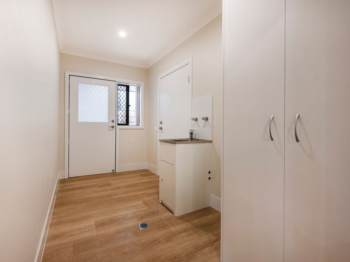 Villa 31 | 2 bed + 2 bath - Oak Tree Retirement Village Coffs Harbour