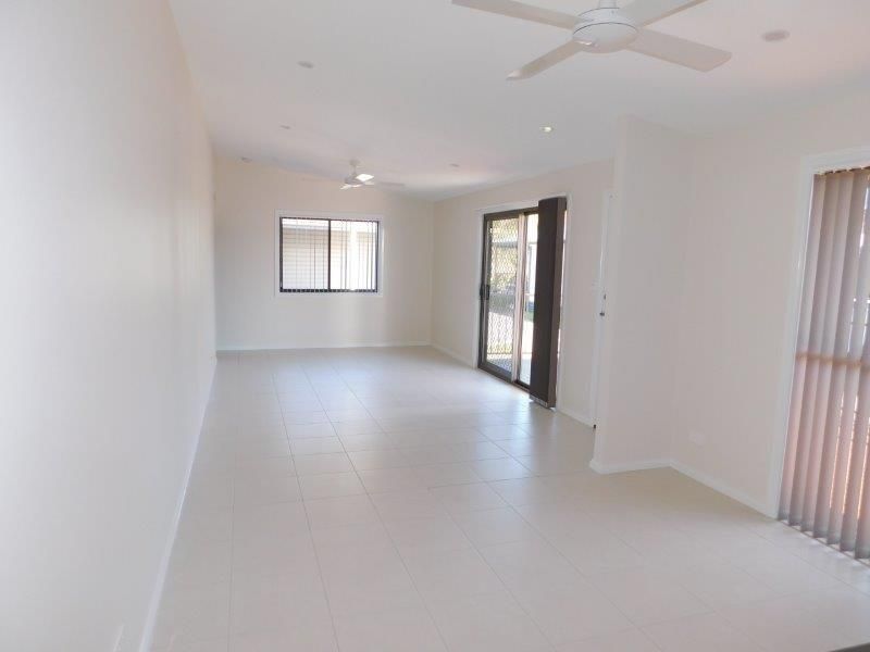 Site #199 Bayway Village BRAND NEW