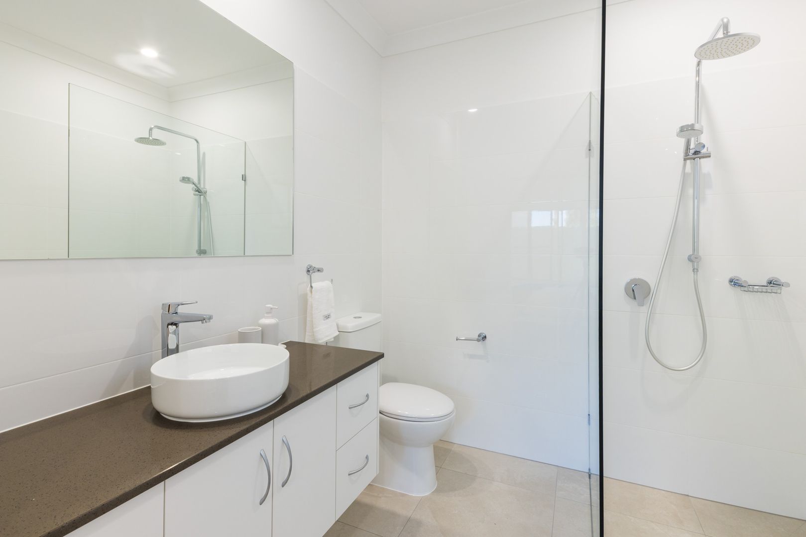 Daintree I Home Design - LAST RV HOME LEFT + $20K Bonus Furniture Package 