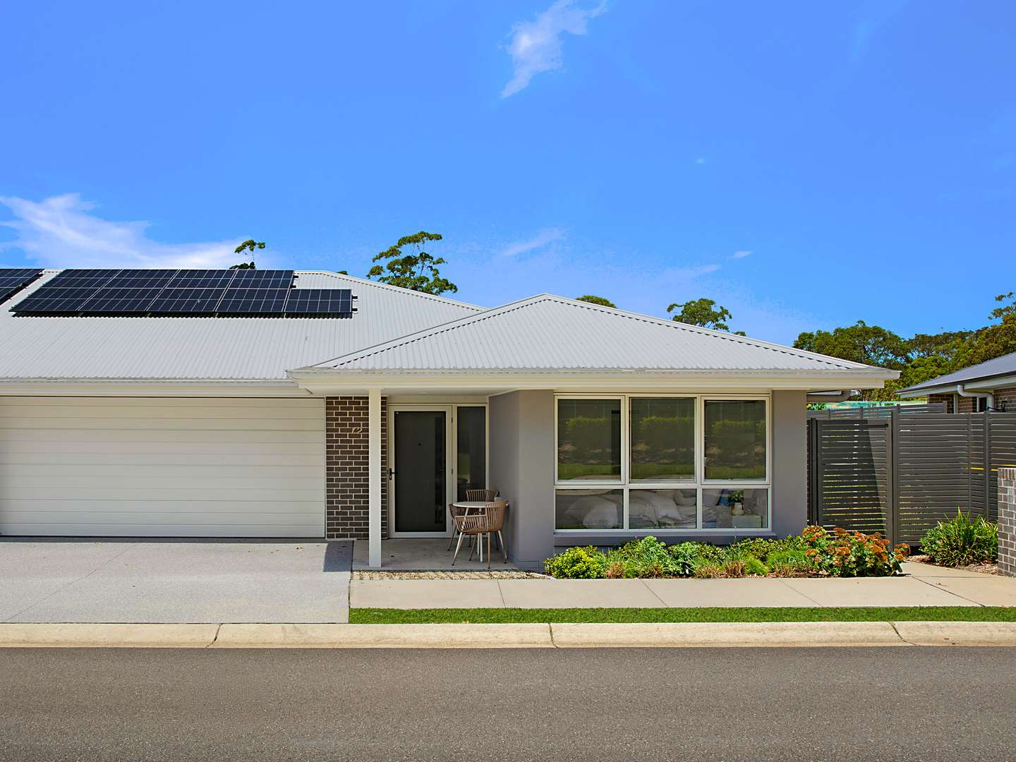 072 Shearwater Drive, Shortland, NSW 2307