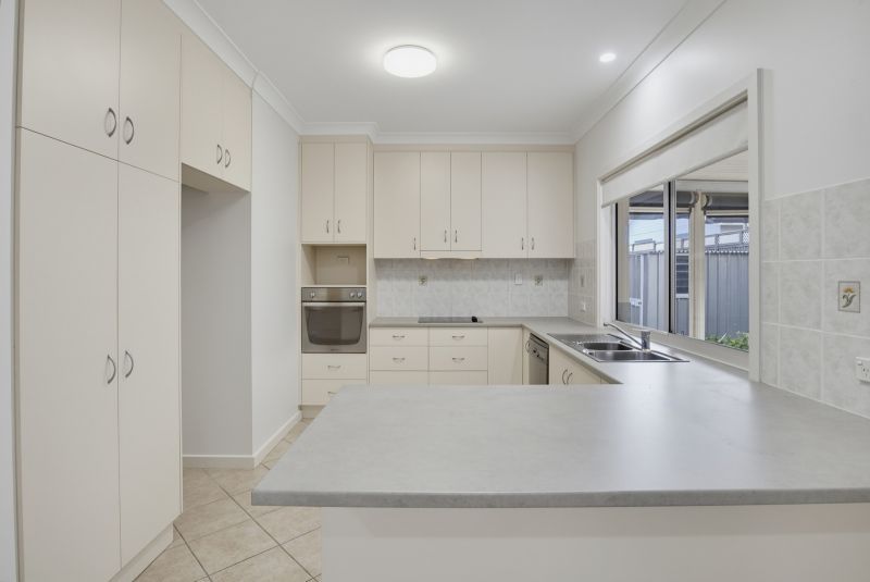 Ideally Located Villa