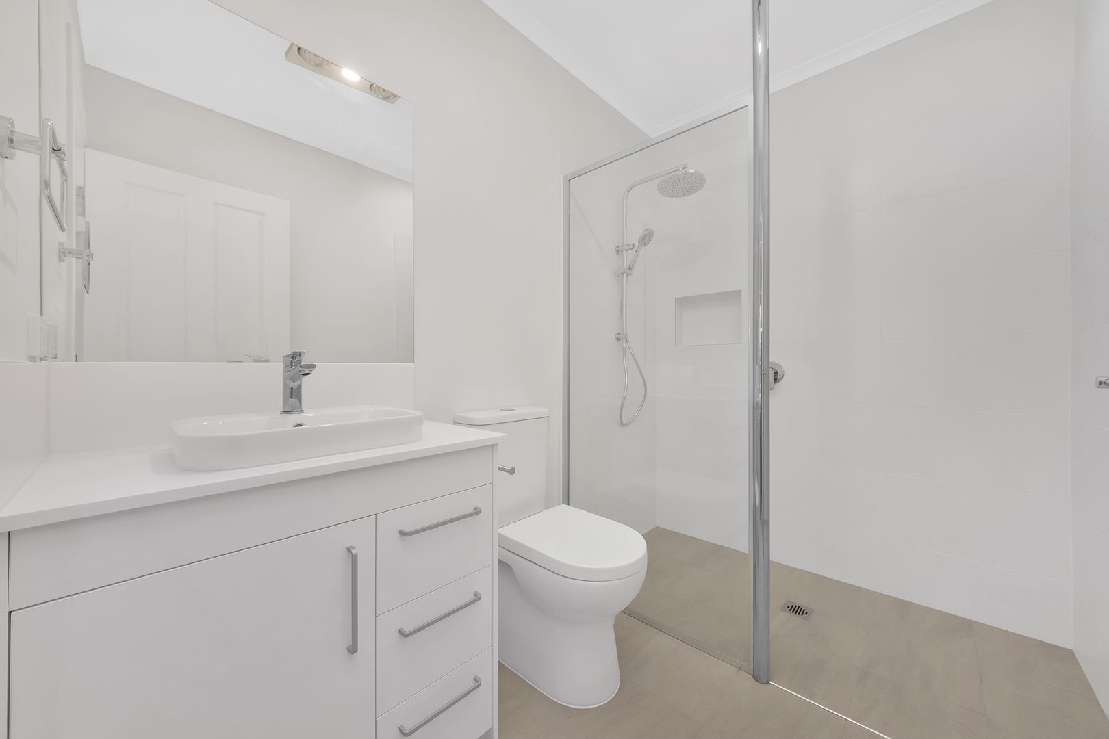 14/1A Gowanbrae Drive, Gowanbrae Village, Gowanbrae