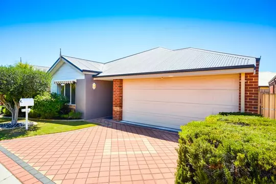 What Retirement living should be